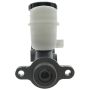 Raybestos MC39773 Raybestos Element3 New Master Cylinder