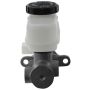 Raybestos MC39773 Raybestos Element3 New Master Cylinder