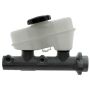 Raybestos MC39773 Raybestos Element3 New Master Cylinder
