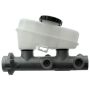Raybestos MC39773 Raybestos Element3 New Master Cylinder