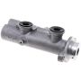 Raybestos MC39777 Raybestos Element3 New Master Cylinder