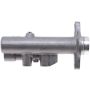 Raybestos MC39777 Raybestos Element3 New Master Cylinder
