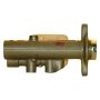 Raybestos MC39777 Raybestos Element3 New Master Cylinder