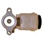 Raybestos MC39777 Raybestos Element3 New Master Cylinder