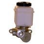 Raybestos MC39777 Raybestos Element3 New Master Cylinder