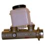 Raybestos MC39777 Raybestos Element3 New Master Cylinder