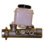 Raybestos MC39777 Raybestos Element3 New Master Cylinder