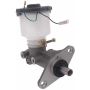 Raybestos MC39779 Raybestos Element3 New Master Cylinder