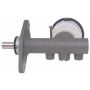 Raybestos MC39779 Raybestos Element3 New Master Cylinder