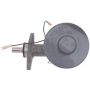 Raybestos MC39779 Raybestos Element3 New Master Cylinder