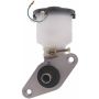 Raybestos MC39779 Raybestos Element3 New Master Cylinder