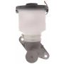 Raybestos MC39779 Raybestos Element3 New Master Cylinder