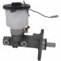Raybestos MC39779 Raybestos Element3 New Master Cylinder