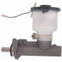 Raybestos MC39779 Raybestos Element3 New Master Cylinder