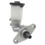 Raybestos MC39780 Raybestos Element3 New Master Cylinder