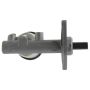 Raybestos MC39780 Raybestos Element3 New Master Cylinder