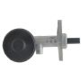 Raybestos MC39780 Raybestos Element3 New Master Cylinder