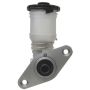 Raybestos MC39780 Raybestos Element3 New Master Cylinder