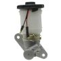 Raybestos MC39780 Raybestos Element3 New Master Cylinder