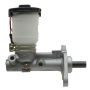 Raybestos MC39780 Raybestos Element3 New Master Cylinder