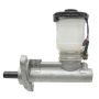 Raybestos MC39780 Raybestos Element3 New Master Cylinder