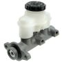 Raybestos MC39782 Raybestos Element3 New Master Cylinder