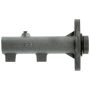 Raybestos MC39782 Raybestos Element3 New Master Cylinder