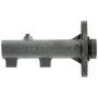 Raybestos MC39782 Raybestos Element3 New Master Cylinder