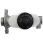 Raybestos MC39782 Raybestos Element3 New Master Cylinder