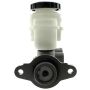Raybestos MC39782 Raybestos Element3 New Master Cylinder
