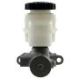 Raybestos MC39782 Raybestos Element3 New Master Cylinder