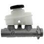 Raybestos MC39782 Raybestos Element3 New Master Cylinder