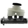 Raybestos MC39782 Raybestos Element3 New Master Cylinder