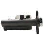 Raybestos MC39783 Raybestos Element3 New Master Cylinder
