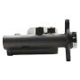 Raybestos MC39783 Raybestos Element3 New Master Cylinder