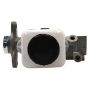 Raybestos MC39783 Raybestos Element3 New Master Cylinder