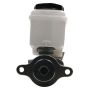 Raybestos MC39783 Raybestos Element3 New Master Cylinder