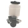 Raybestos MC39783 Raybestos Element3 New Master Cylinder