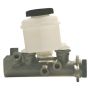 Raybestos MC39783 Raybestos Element3 New Master Cylinder