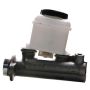 Raybestos MC39783 Raybestos Element3 New Master Cylinder