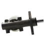 Raybestos MC39784 Raybestos Element3 New Master Cylinder