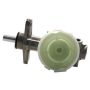 Raybestos MC39784 Raybestos Element3 New Master Cylinder