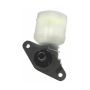 Raybestos MC39784 Raybestos Element3 New Master Cylinder