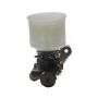 Raybestos MC39784 Raybestos Element3 New Master Cylinder