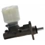 Raybestos MC39784 Raybestos Element3 New Master Cylinder