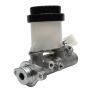 Raybestos MC39785 Raybestos Element3 New Master Cylinder