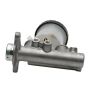 Raybestos MC39785 Raybestos Element3 New Master Cylinder