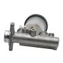 Raybestos MC39785 Raybestos Element3 New Master Cylinder