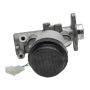 Raybestos MC39785 Raybestos Element3 New Master Cylinder