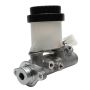 Raybestos MC39785 Raybestos Element3 New Master Cylinder